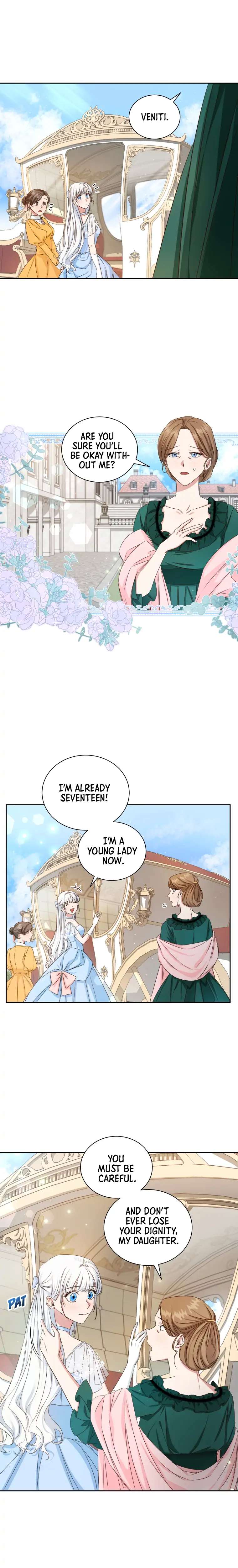 Chapter 4 - Image 7