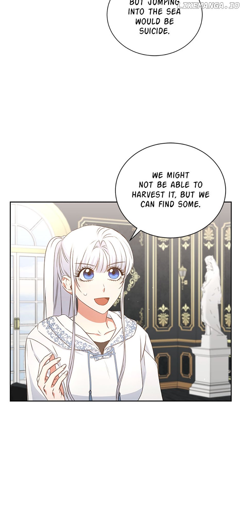 Chapter 40 - Image 10