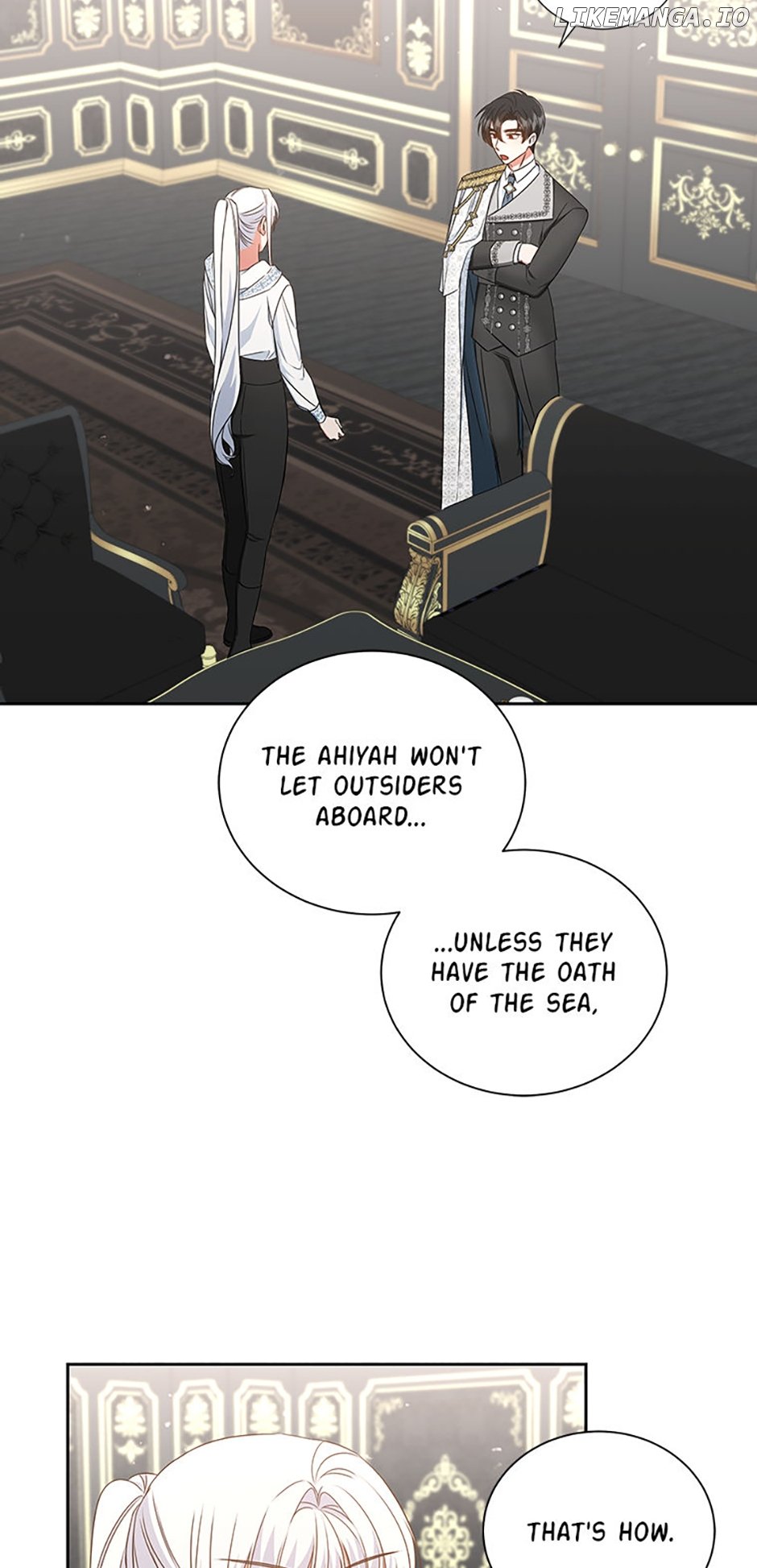 Chapter 40 - Image 16