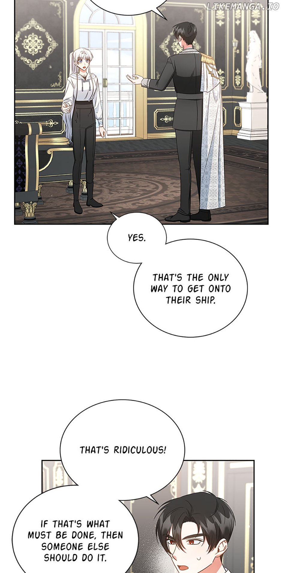 Chapter 40 - Image 19