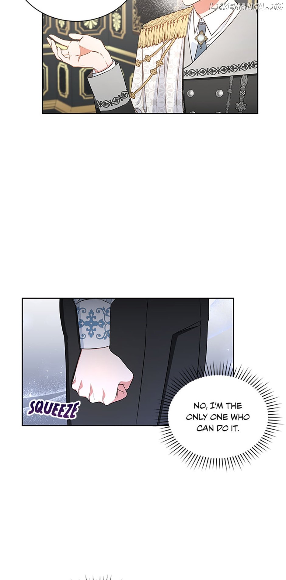 Chapter 40 - Image 20