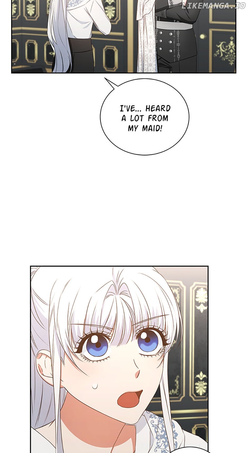 Chapter 40 - Image 26