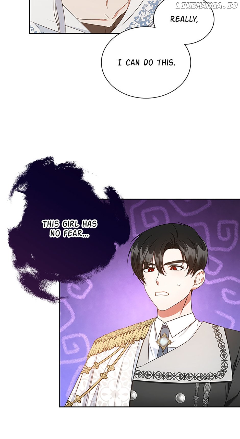 Chapter 40 - Image 27