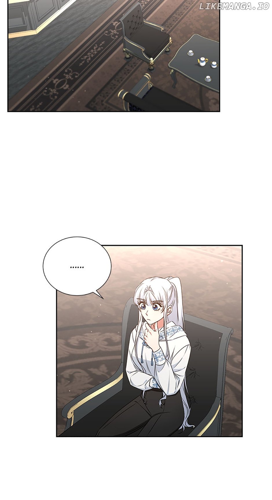 Chapter 40 - Image 3