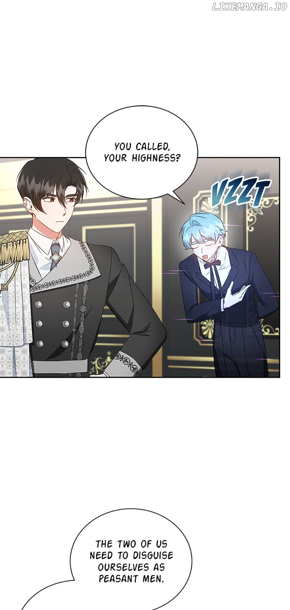 Chapter 40 - Image 31