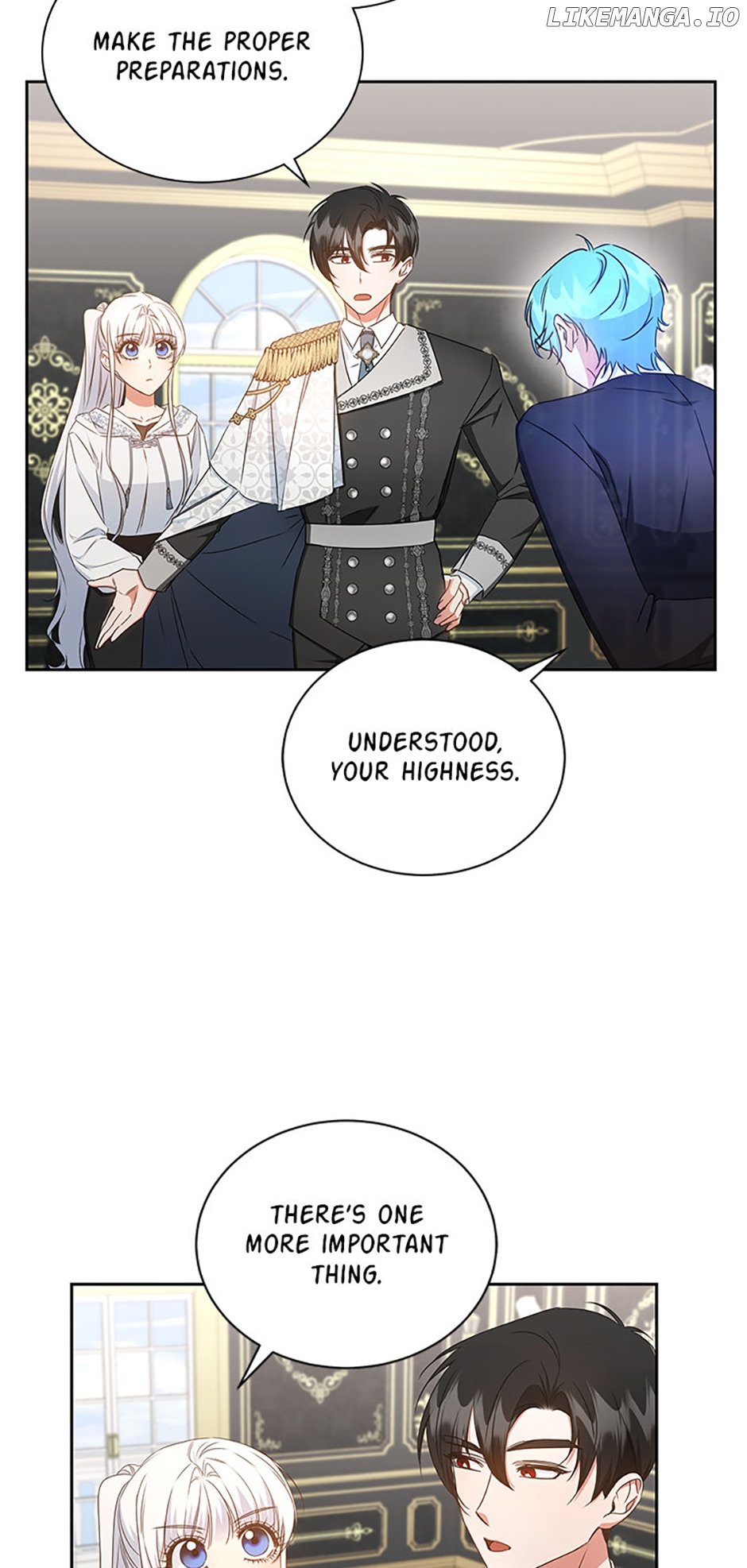 Chapter 40 - Image 32