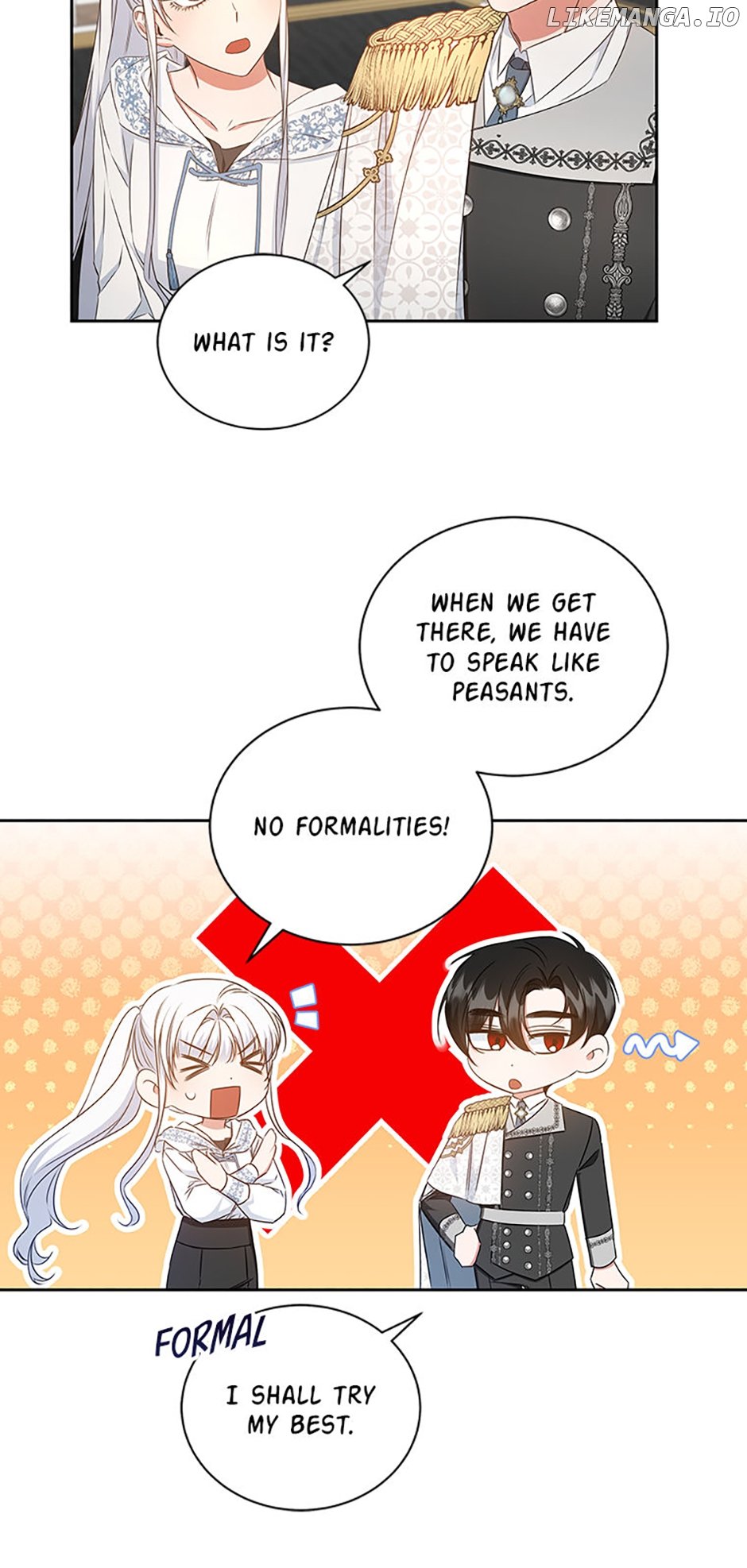 Chapter 40 - Image 33