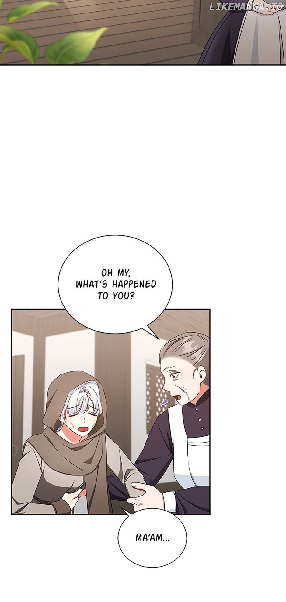 Chapter 40 - Image 38