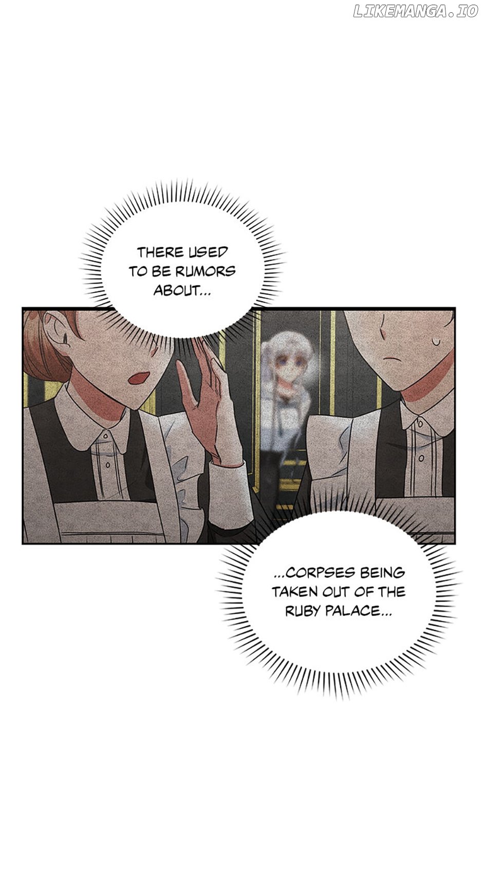 Chapter 40 - Image 4