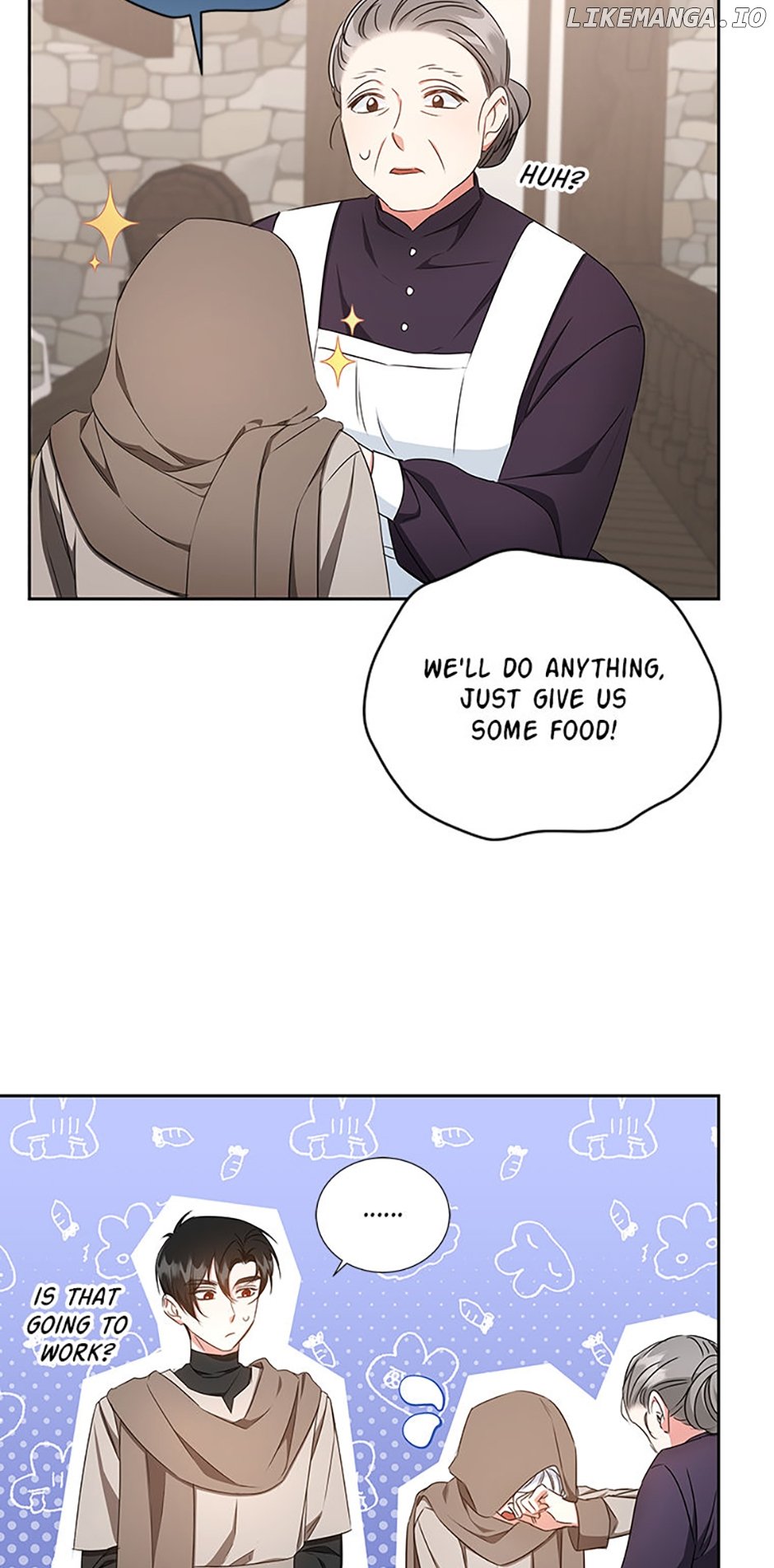 Chapter 40 - Image 40