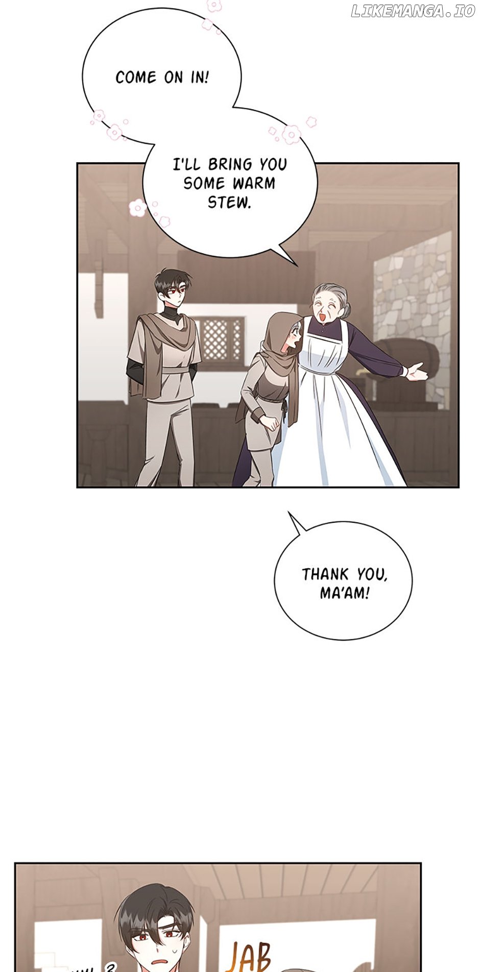 Chapter 40 - Image 42