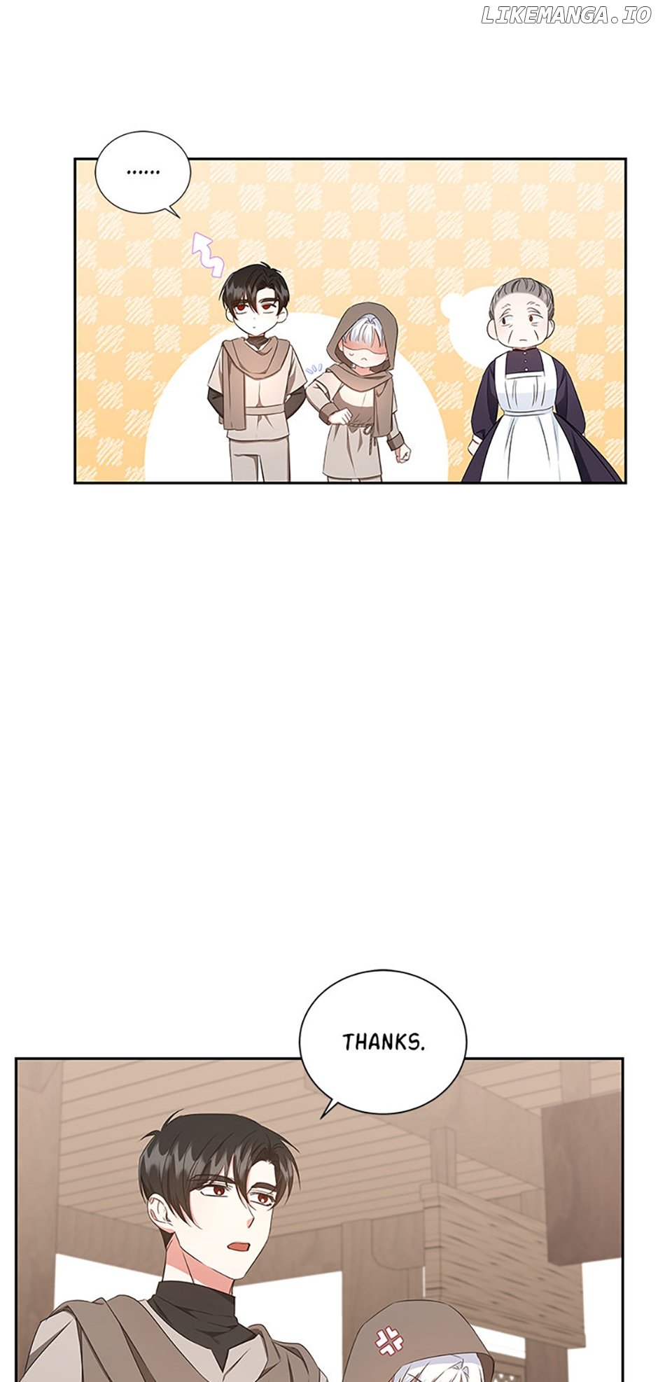 Chapter 40 - Image 44