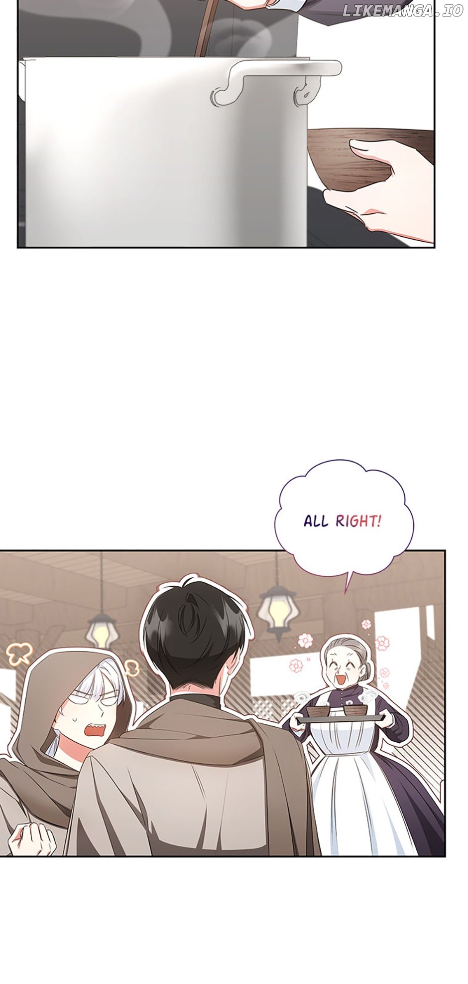 Chapter 40 - Image 48