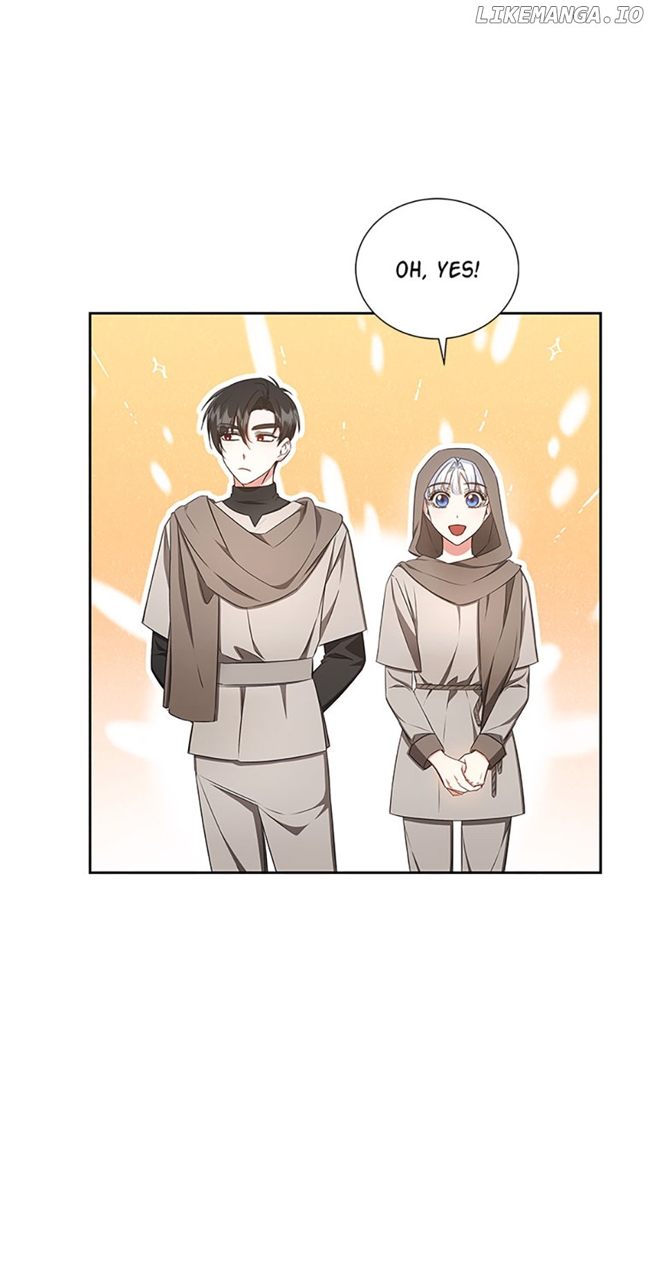 Chapter 40 - Image 49