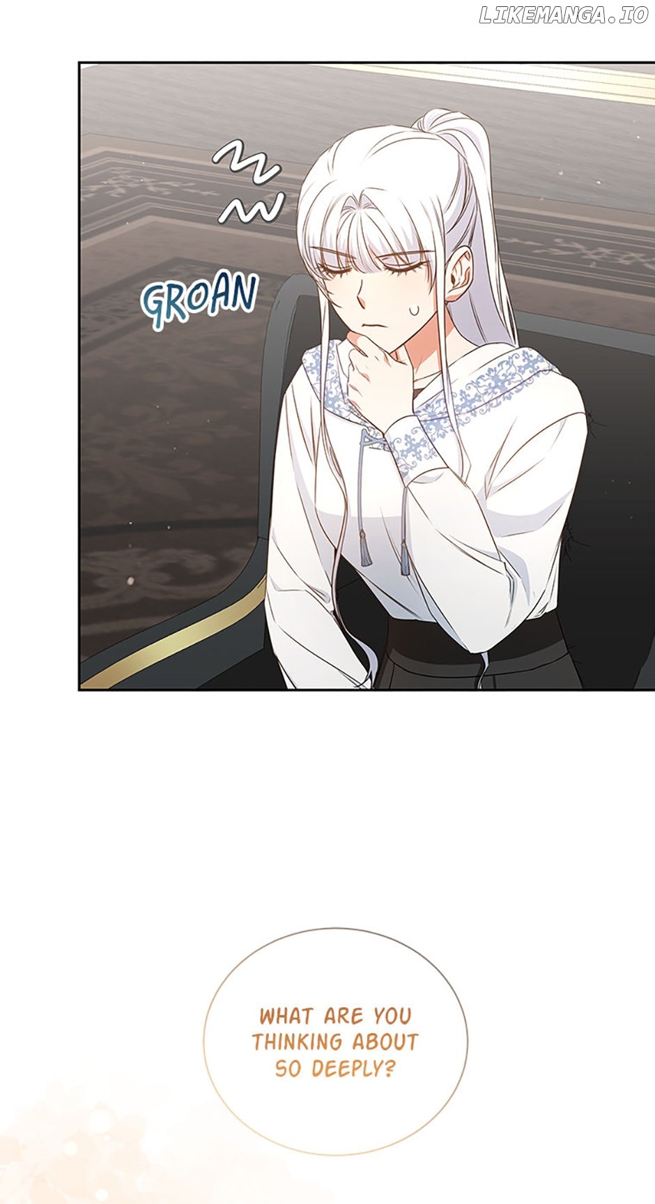 Chapter 40 - Image 5