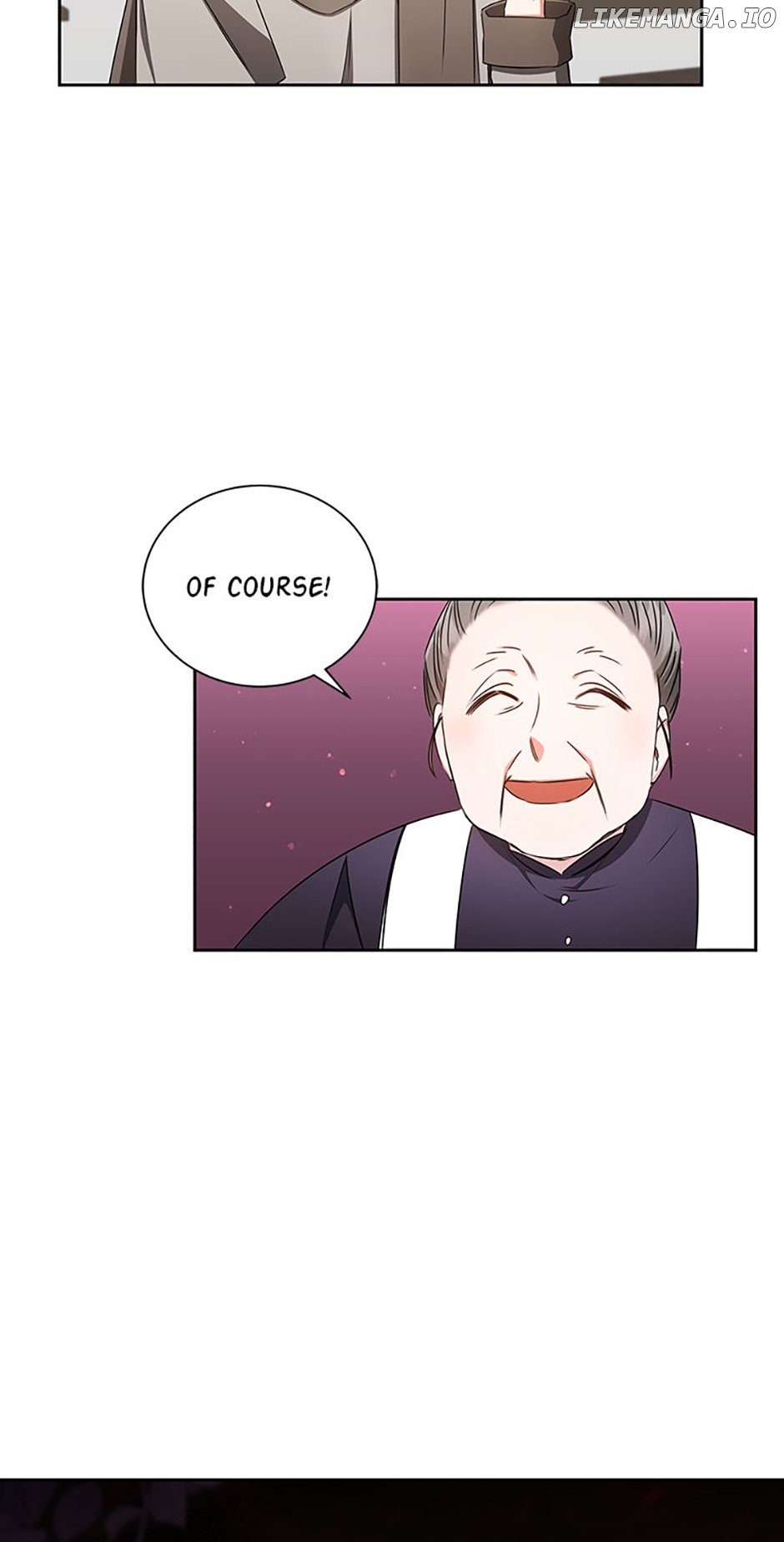 Chapter 40 - Image 52
