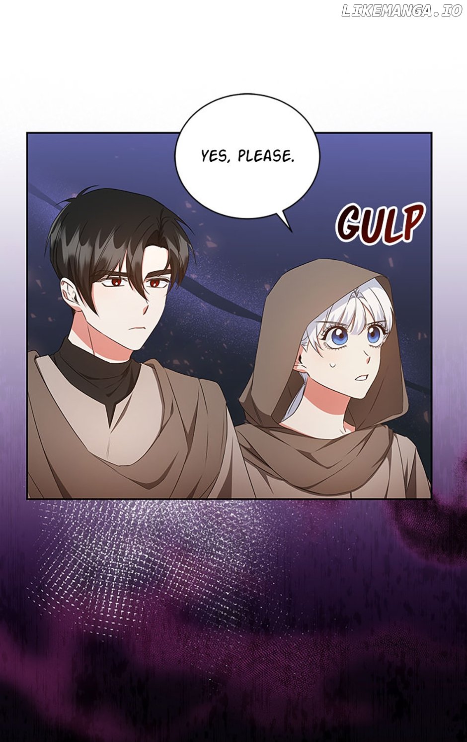 Chapter 40 - Image 54