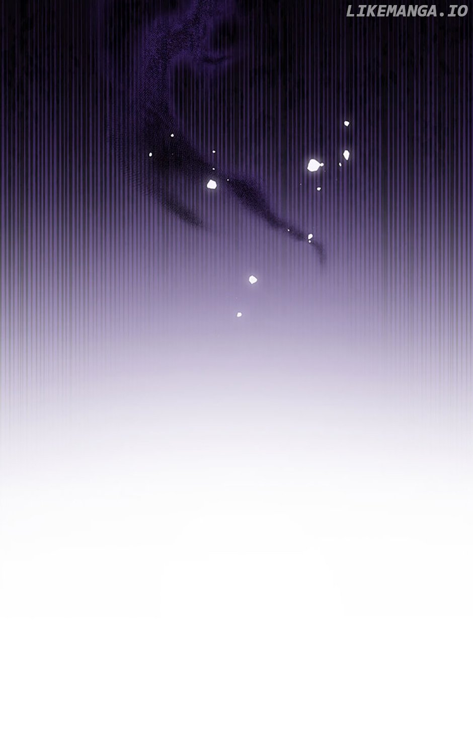 Chapter 40 - Image 56