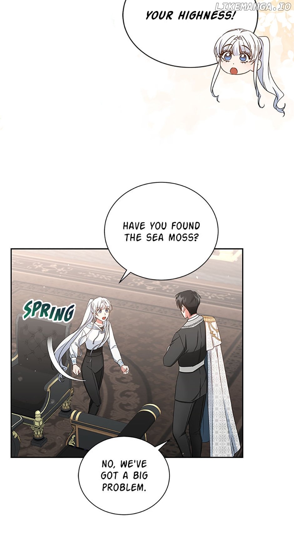 Chapter 40 - Image 7