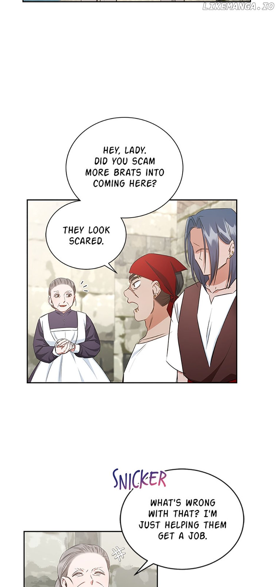 Chapter 41 - Image 10