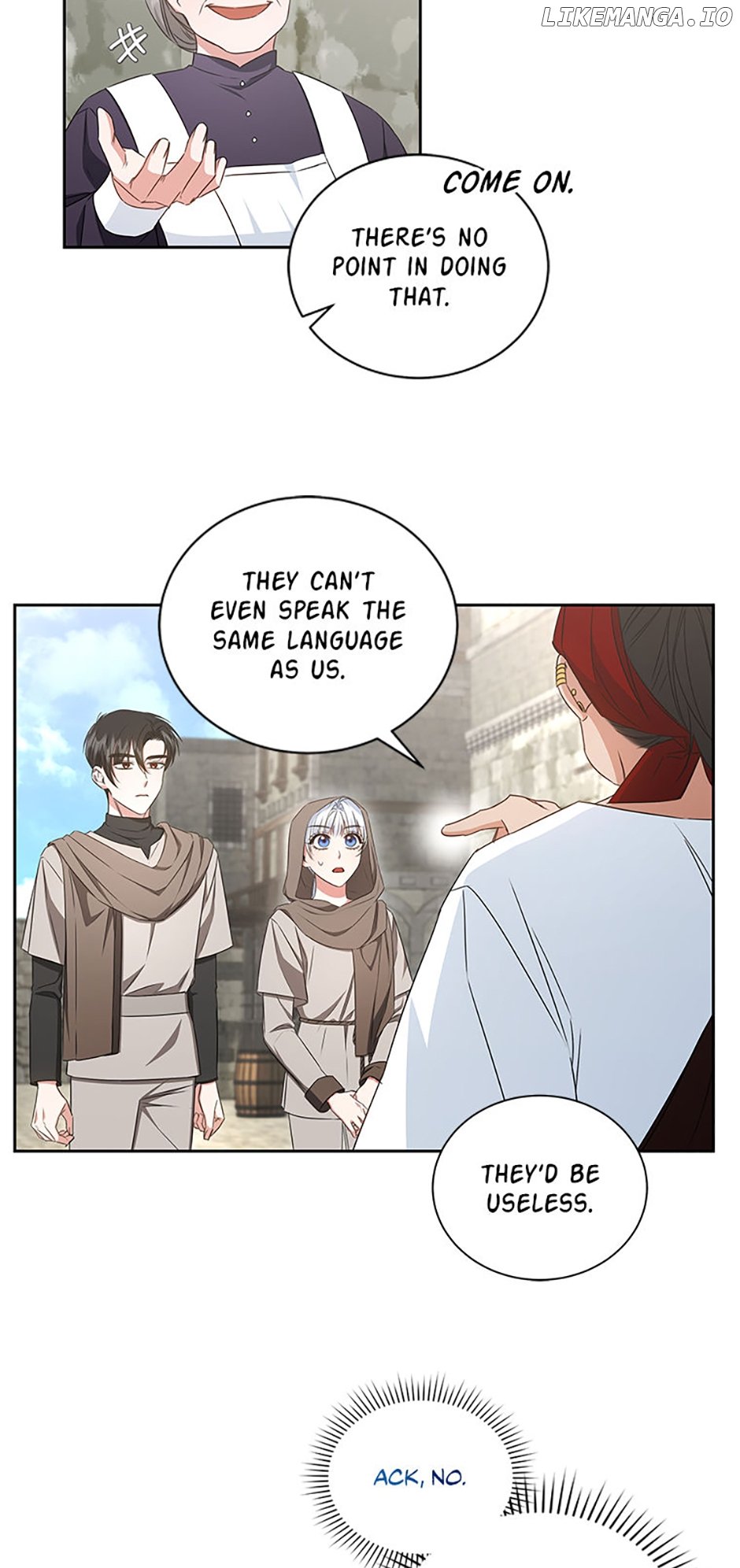 Chapter 41 - Image 11