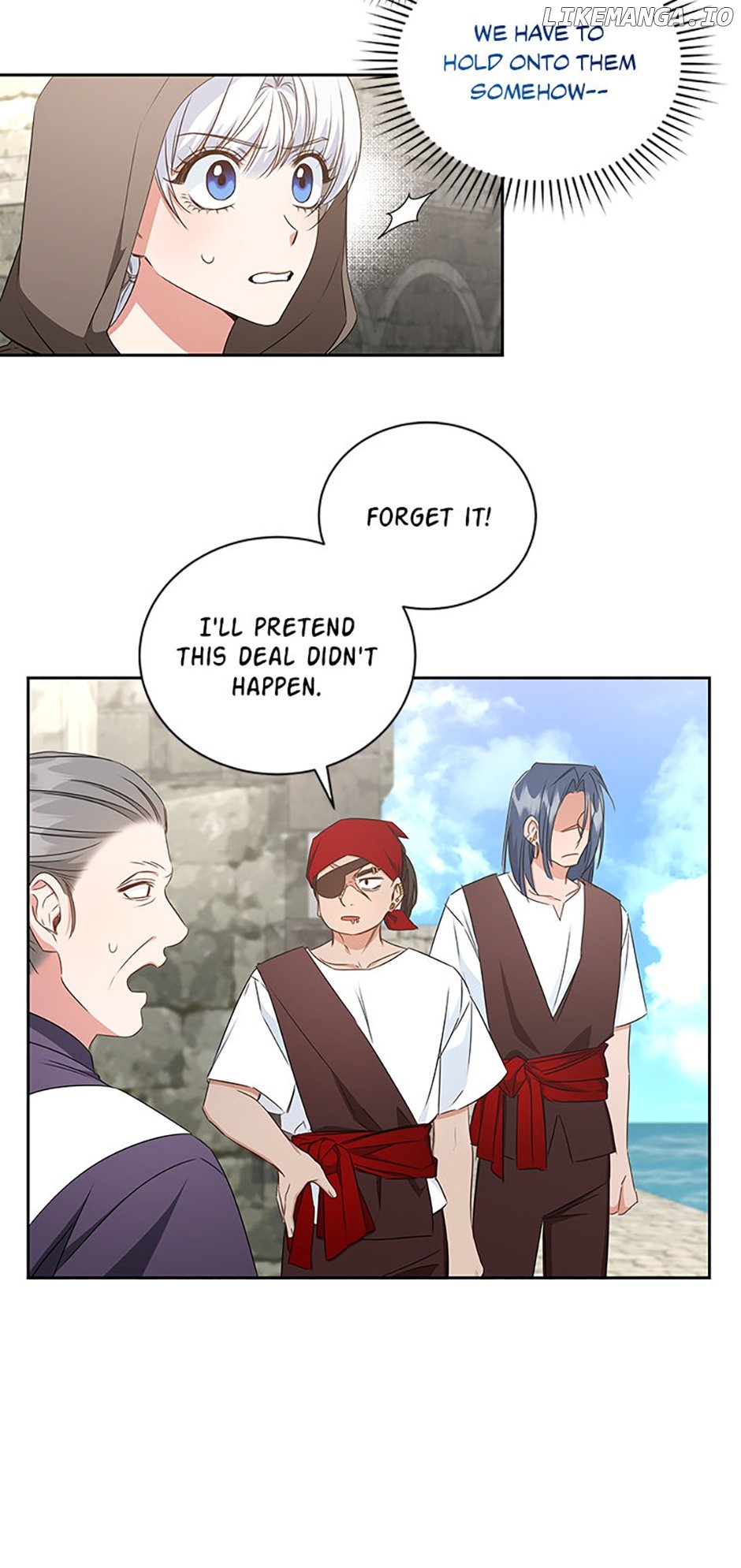 Chapter 41 - Image 12