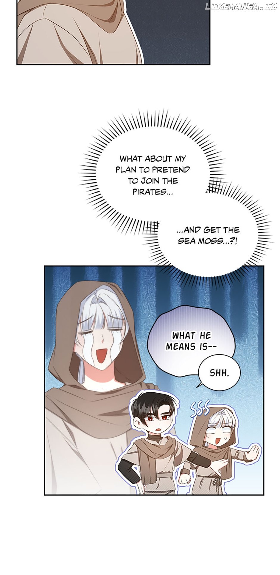 Chapter 41 - Image 17