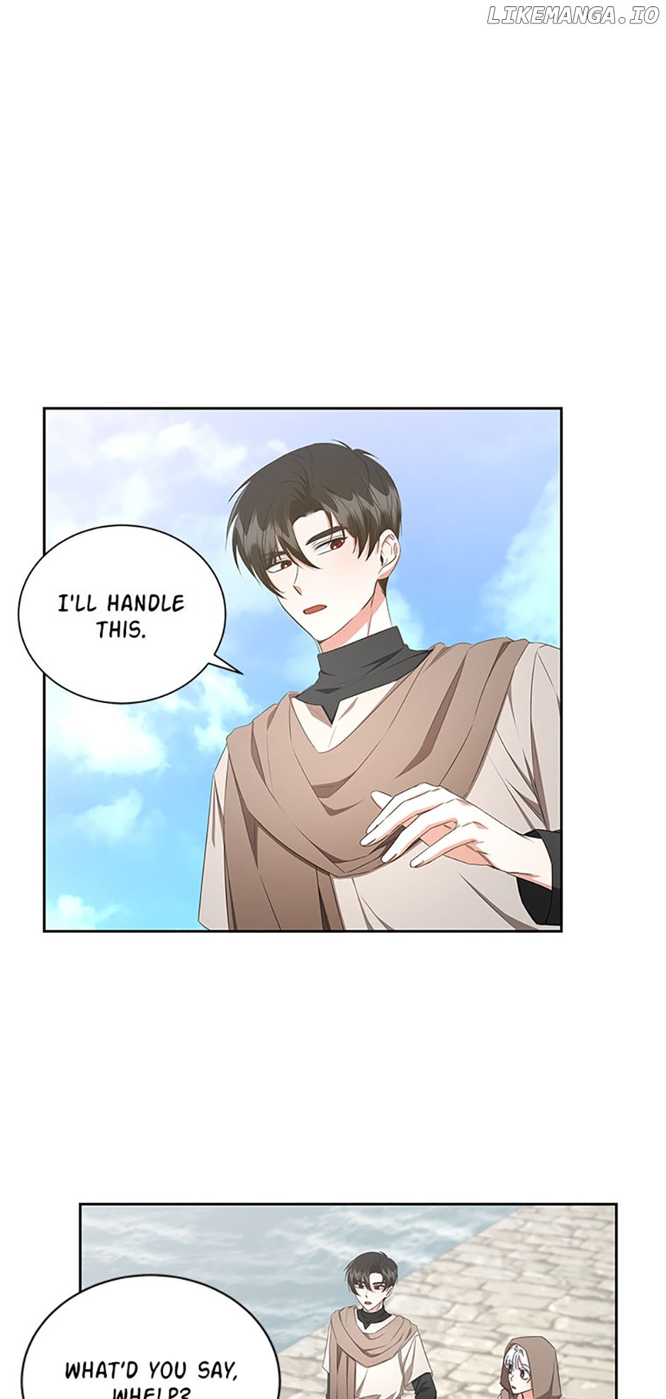 Chapter 41 - Image 18