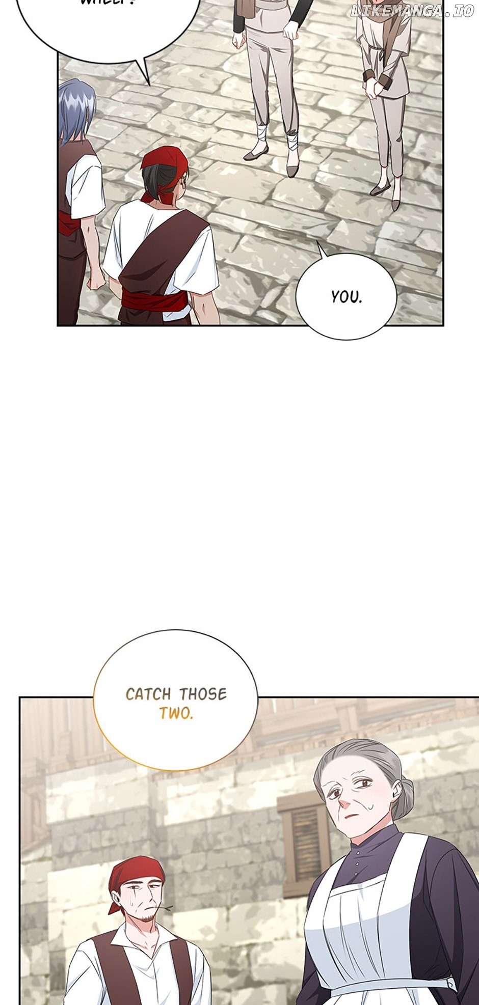 Chapter 41 - Image 19