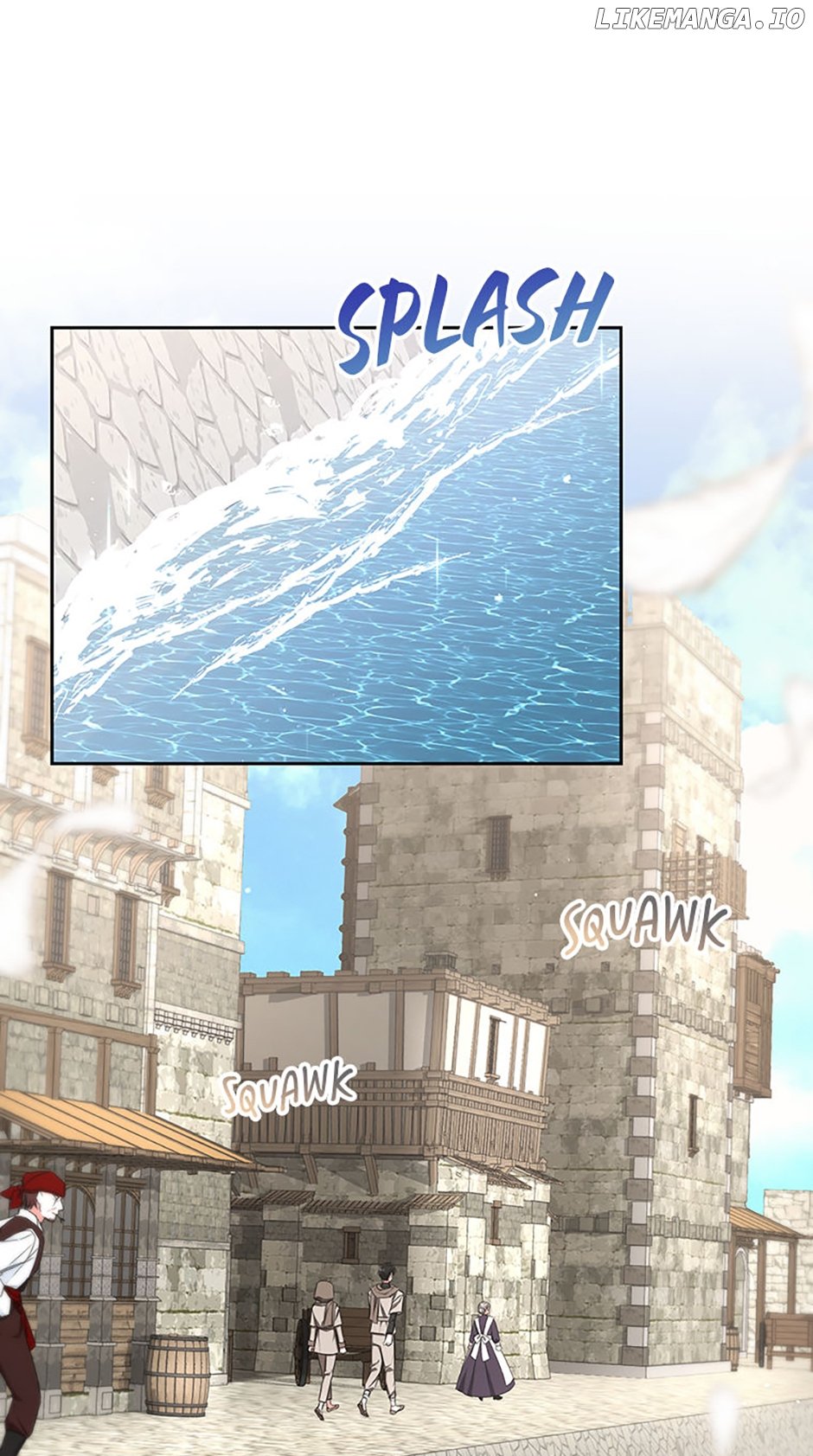 Chapter 41 - Image 2
