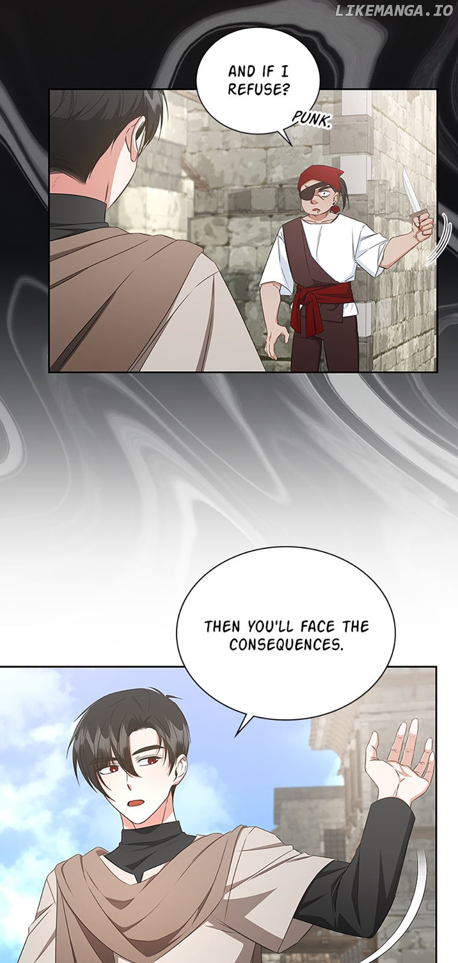 Chapter 41 - Image 21