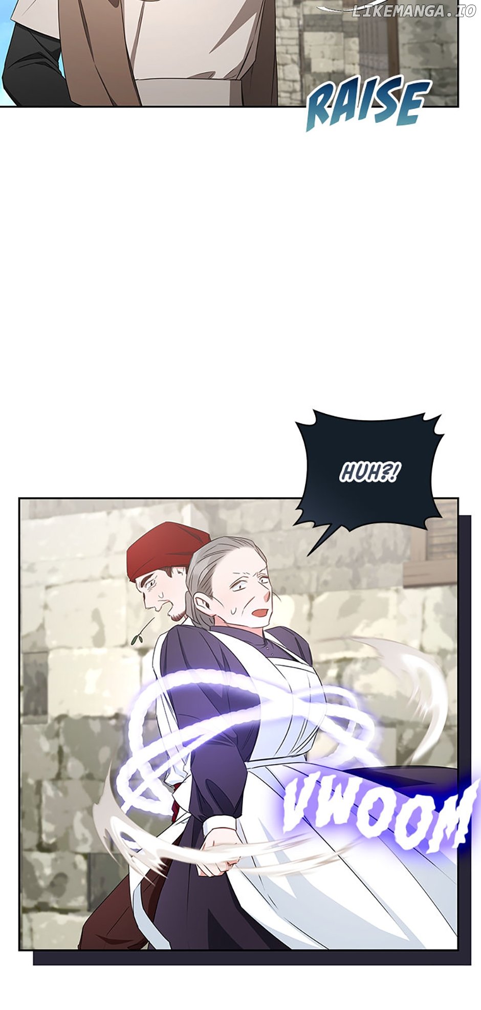 Chapter 41 - Image 22