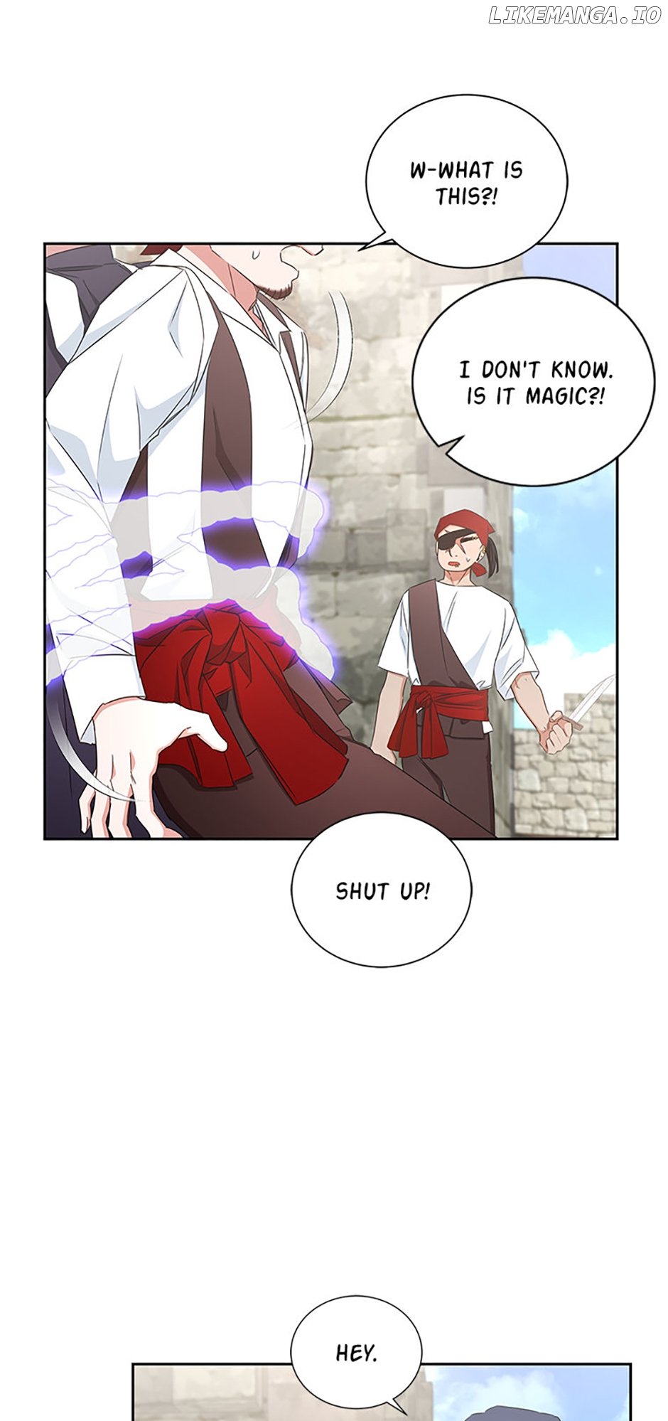 Chapter 41 - Image 23