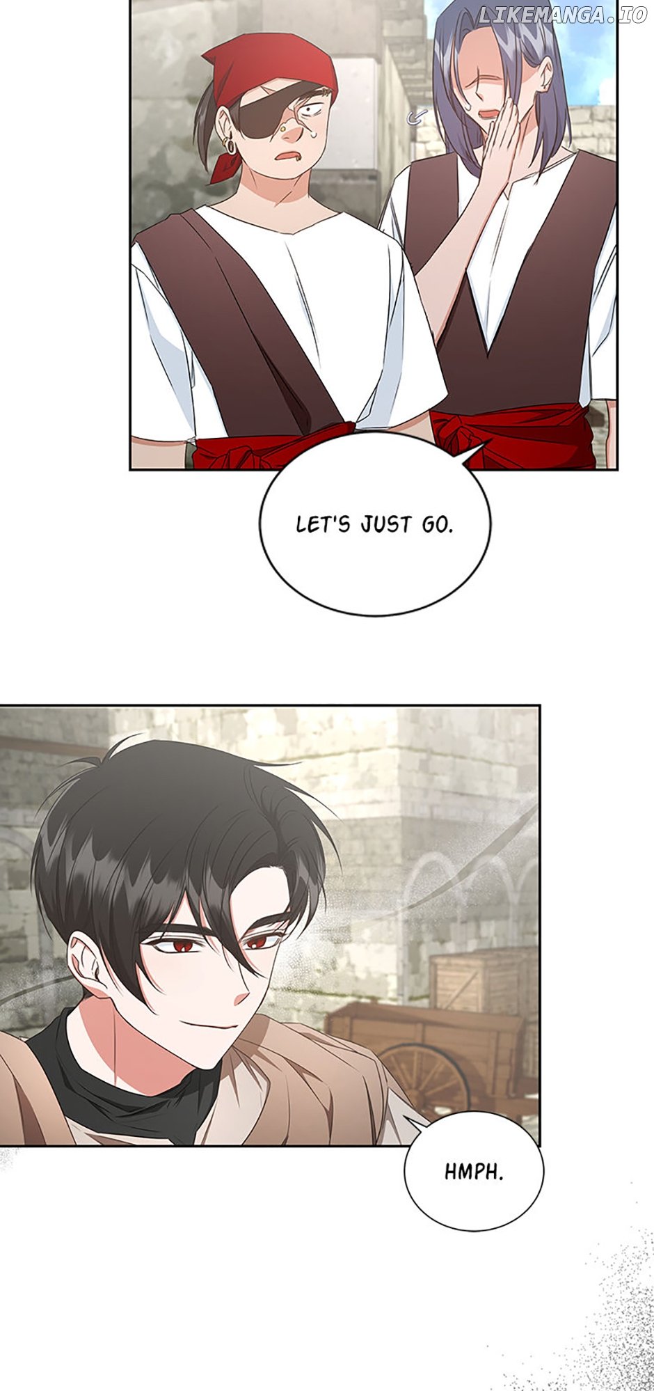 Chapter 41 - Image 24
