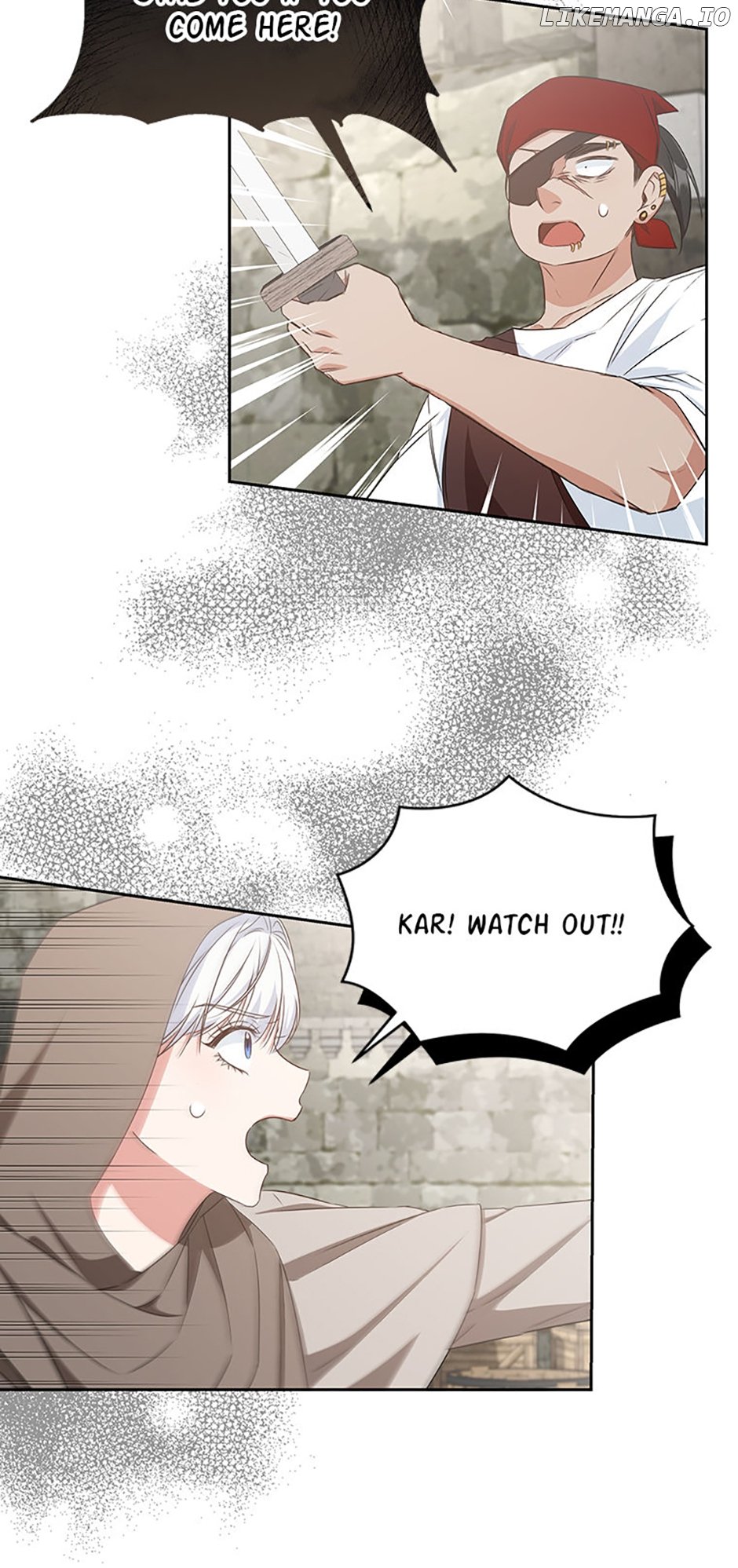 Chapter 41 - Image 26