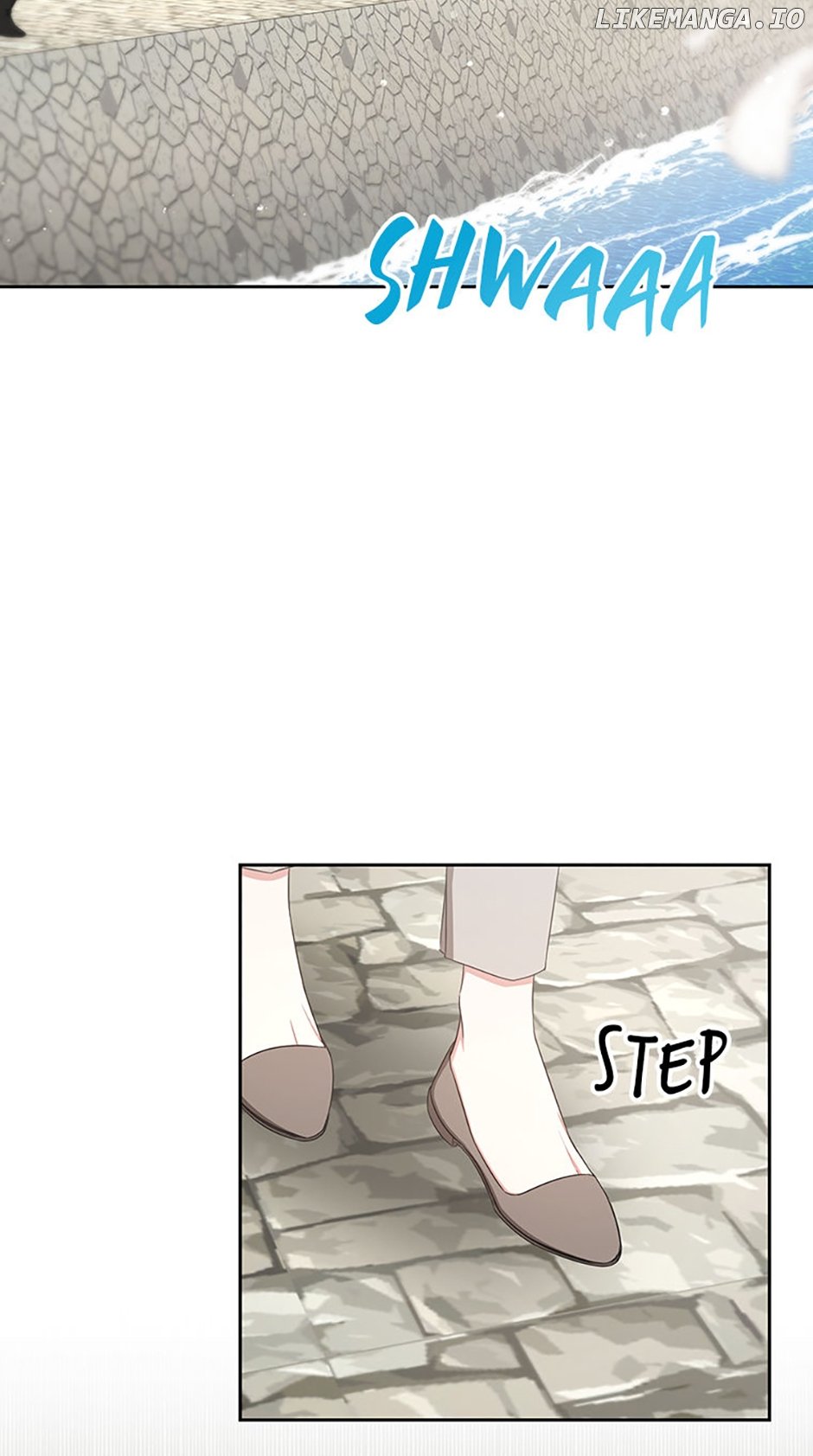 Chapter 41 - Image 3