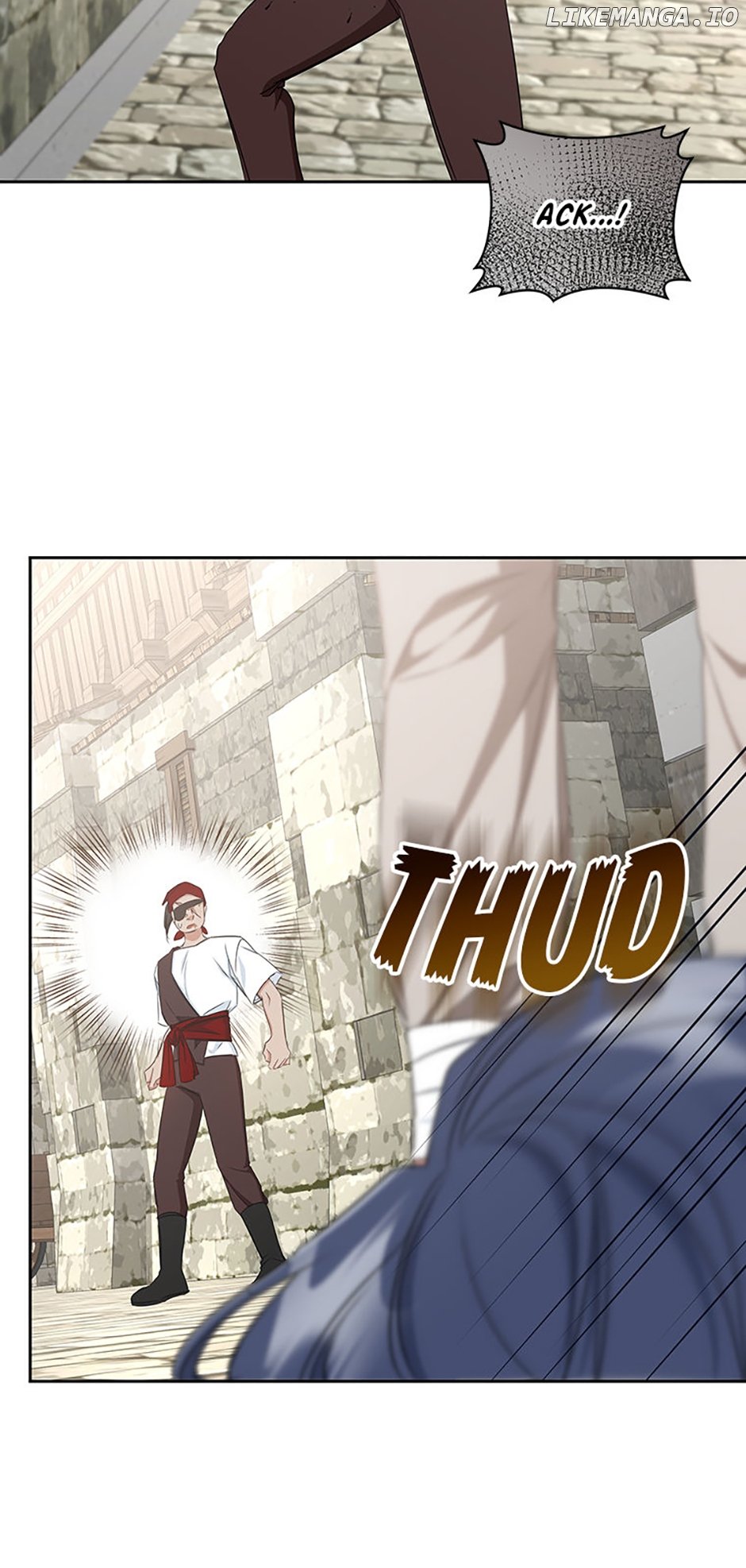 Chapter 41 - Image 30
