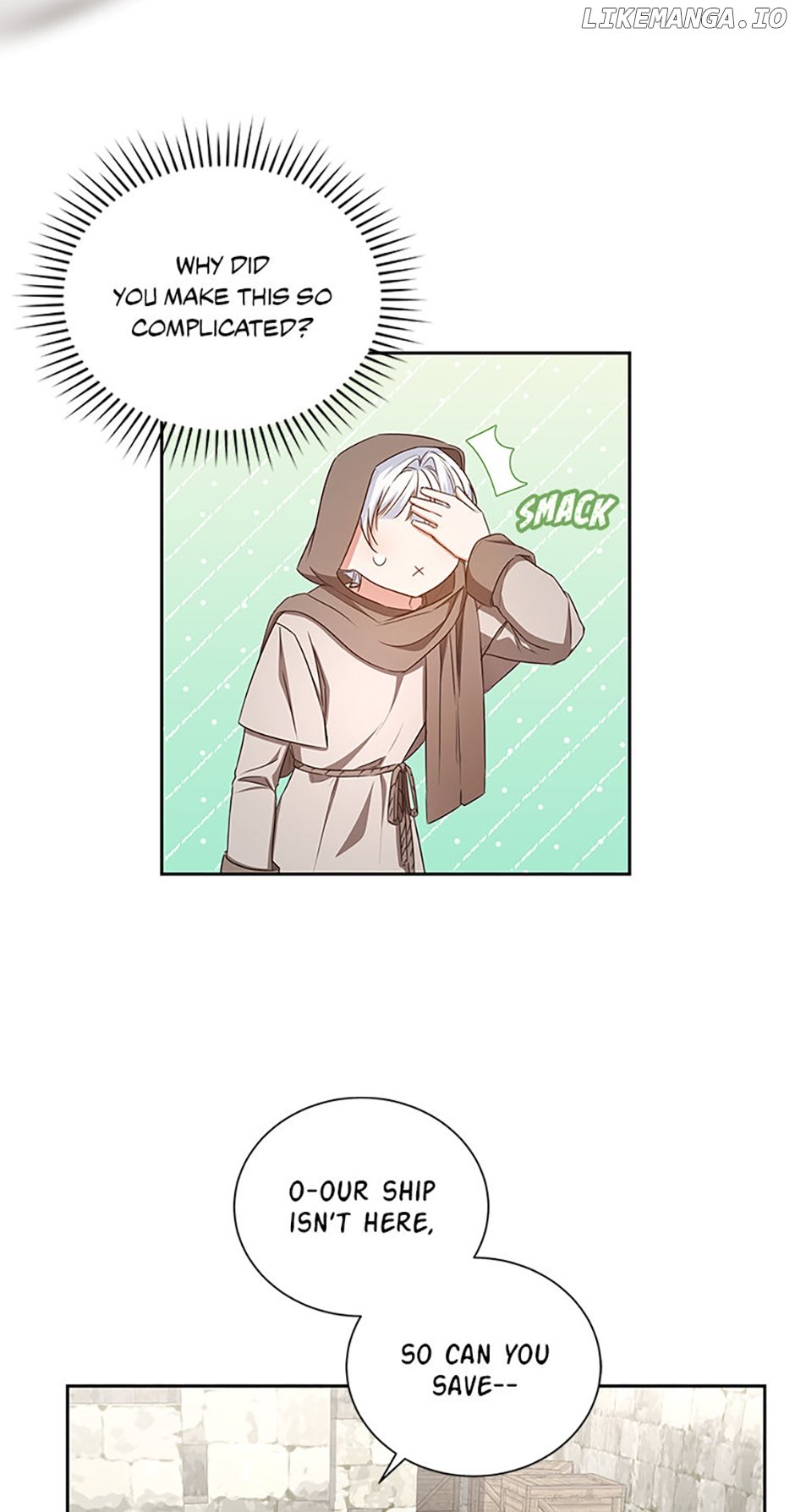 Chapter 41 - Image 34