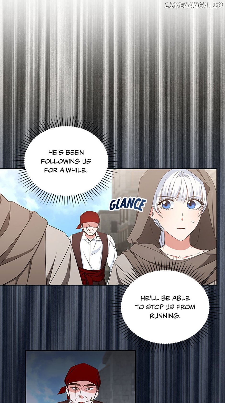 Chapter 41 - Image 4