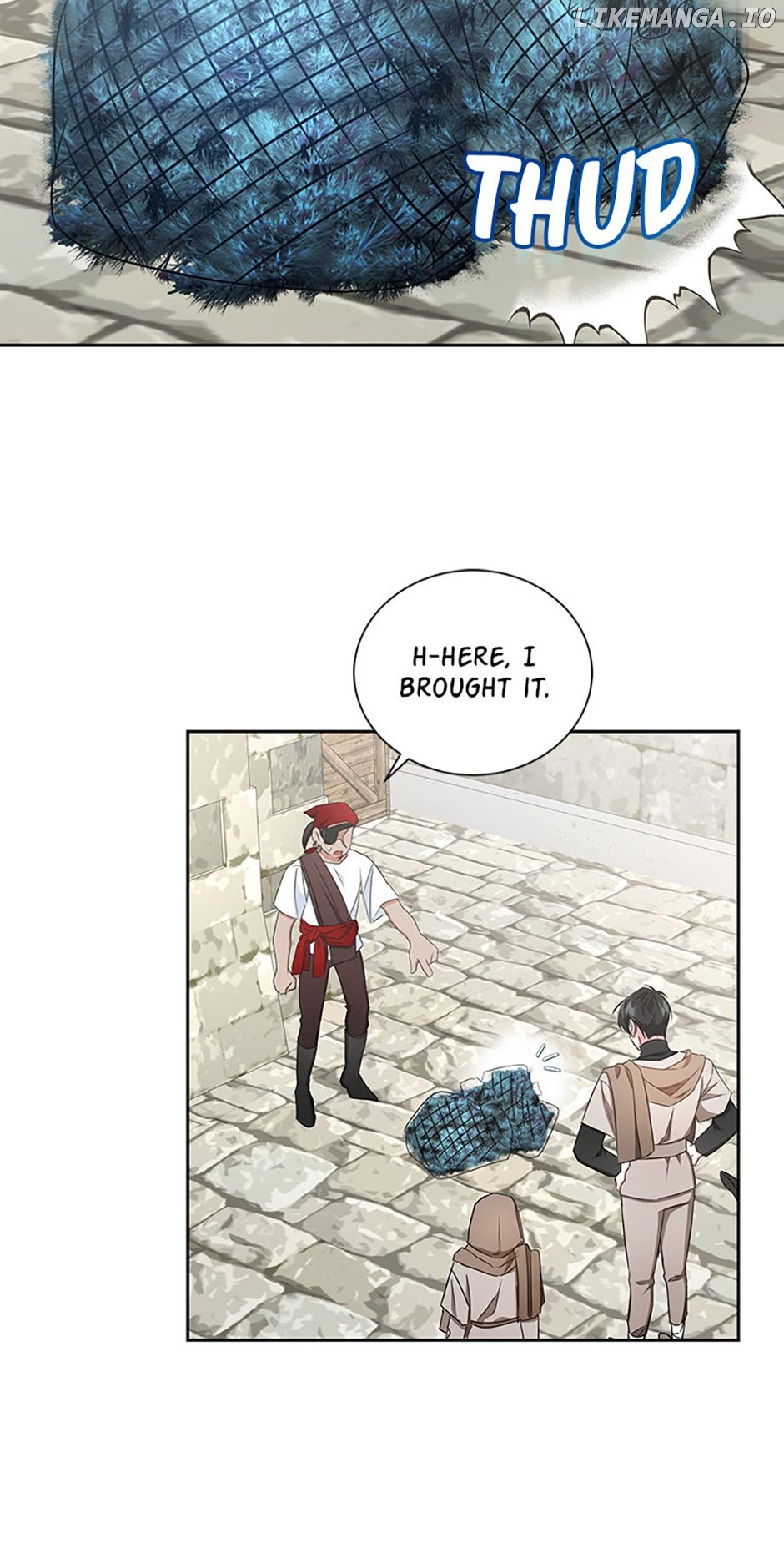 Chapter 41 - Image 41