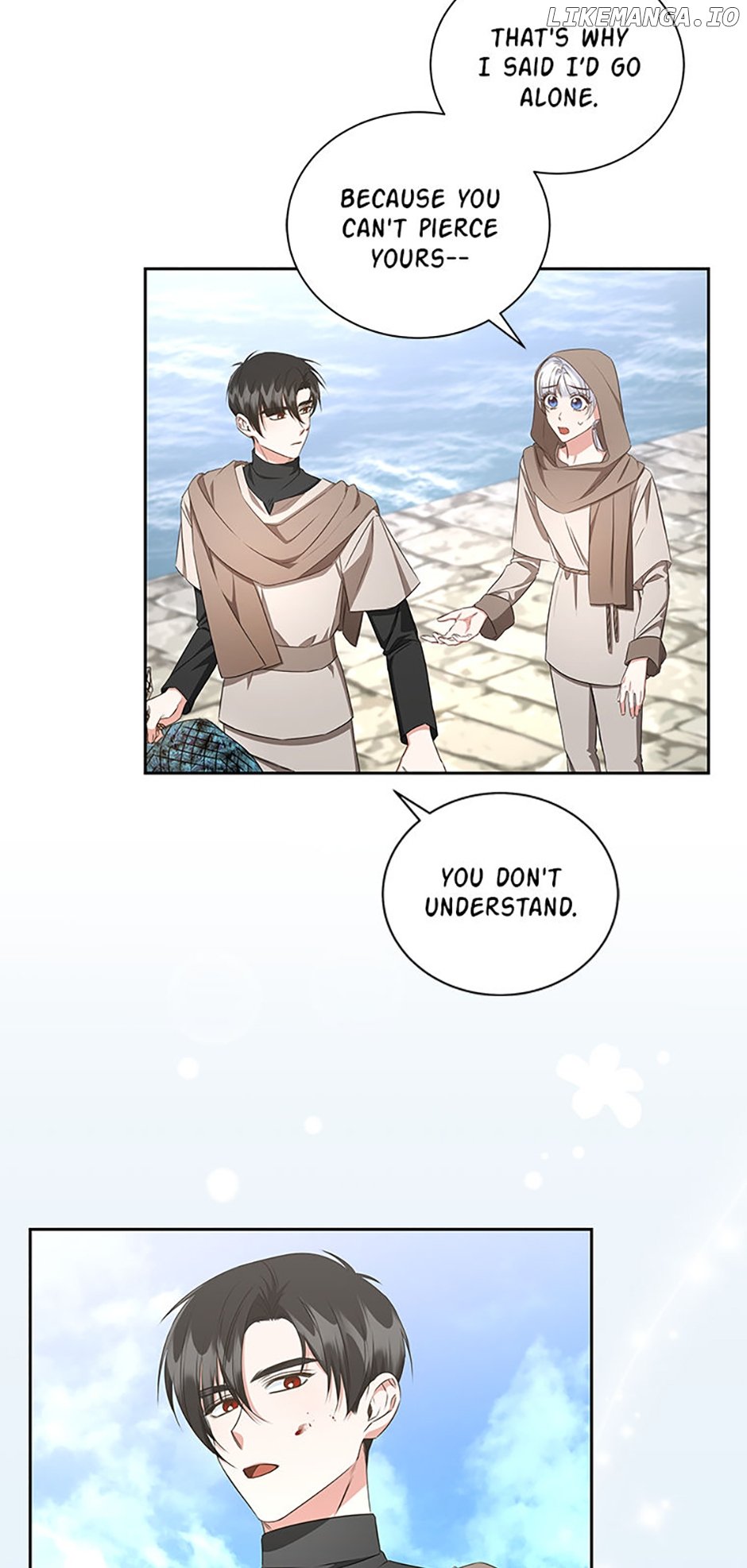 Chapter 41 - Image 45