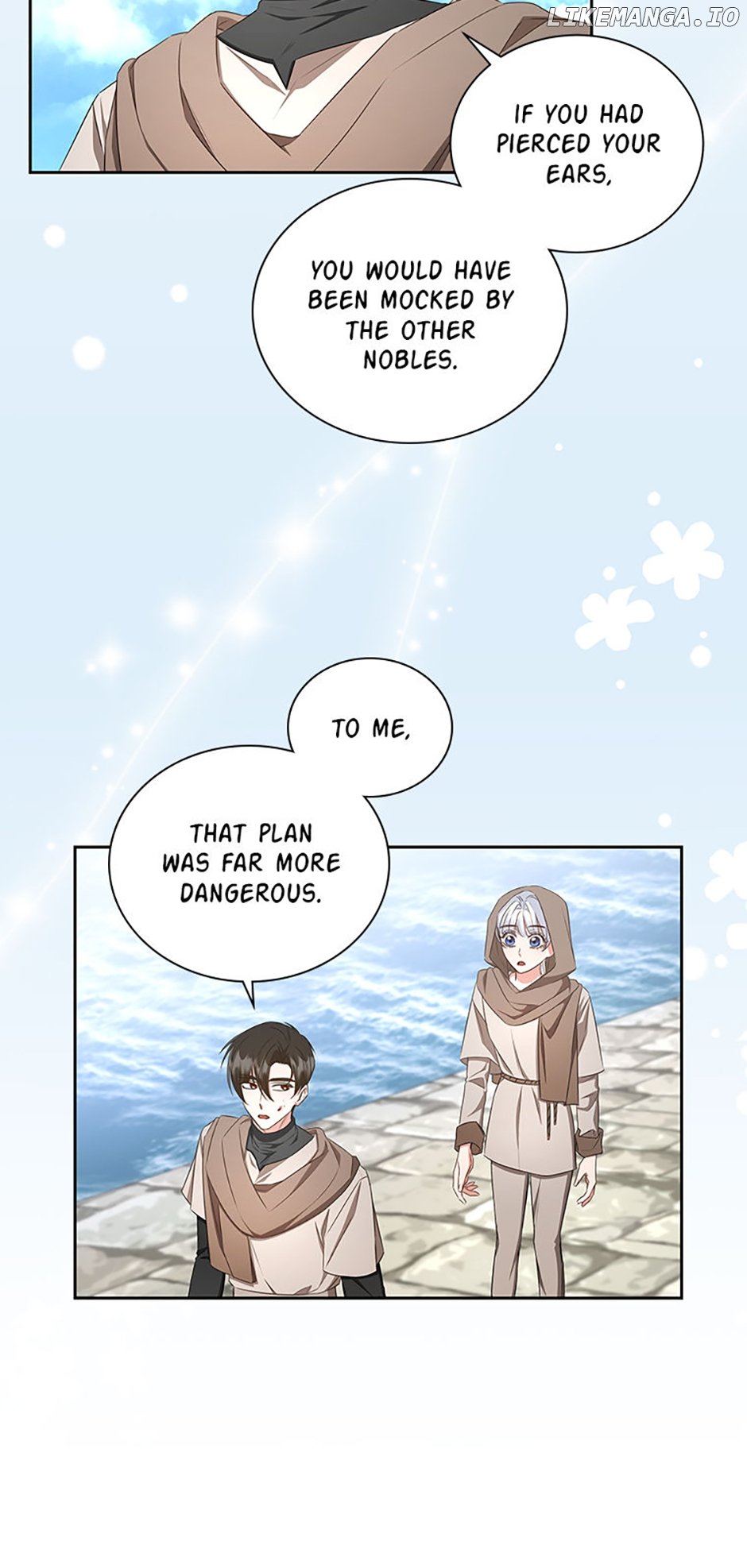 Chapter 41 - Image 46