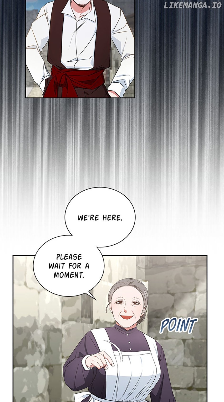 Chapter 41 - Image 5