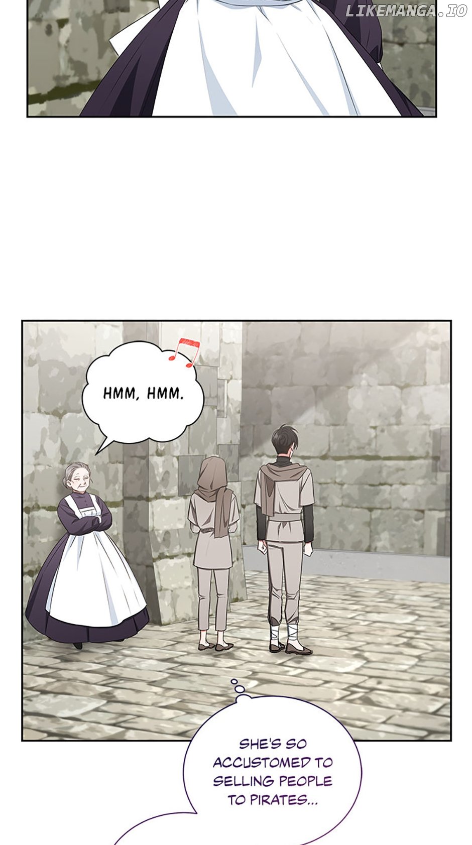Chapter 41 - Image 6