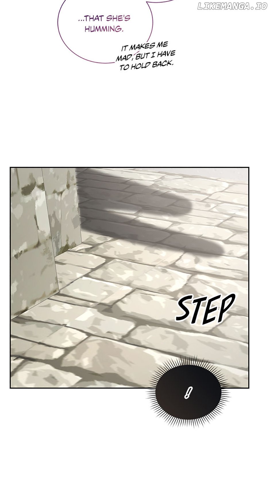 Chapter 41 - Image 7