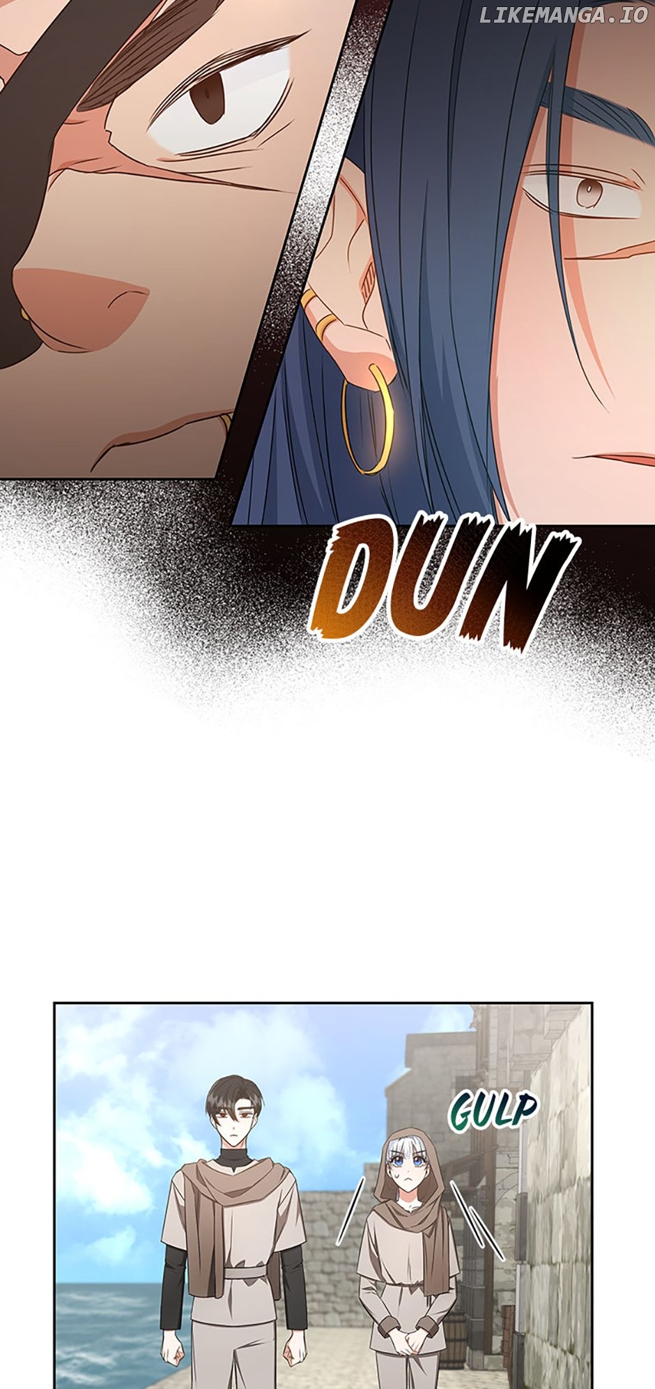 Chapter 41 - Image 9