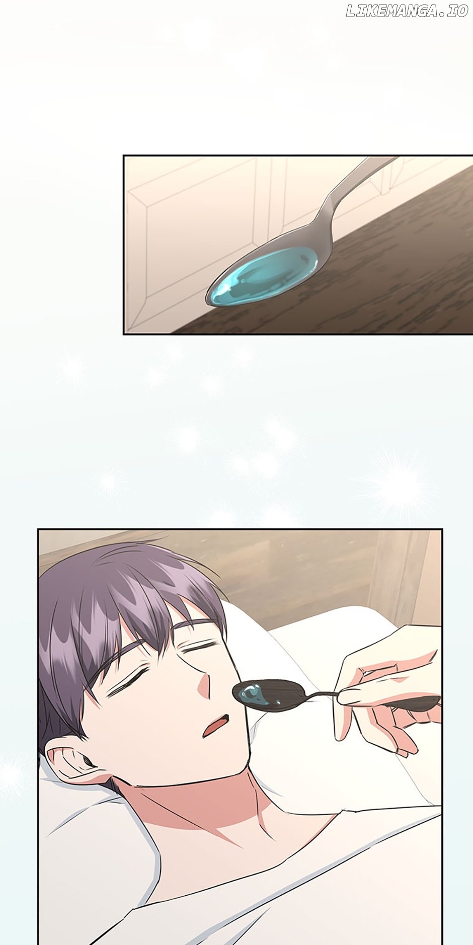 Chapter 42 - Image 11