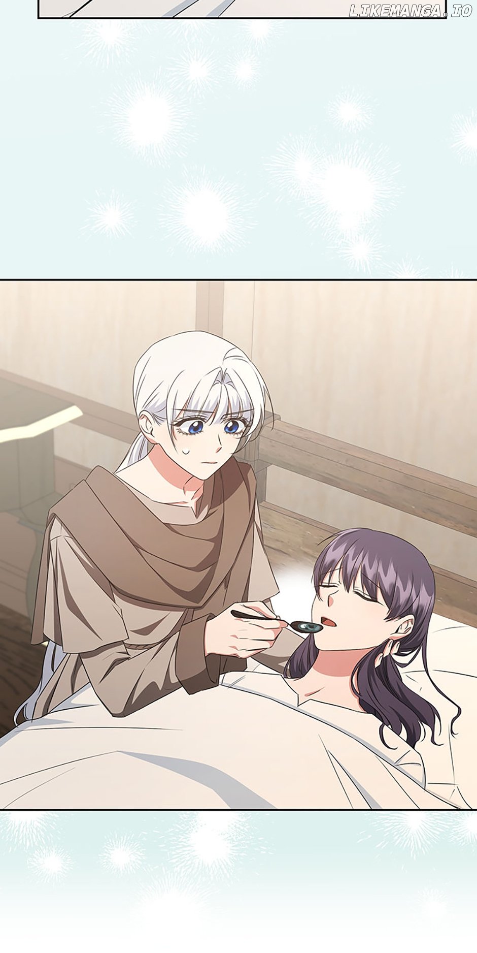 Chapter 42 - Image 12