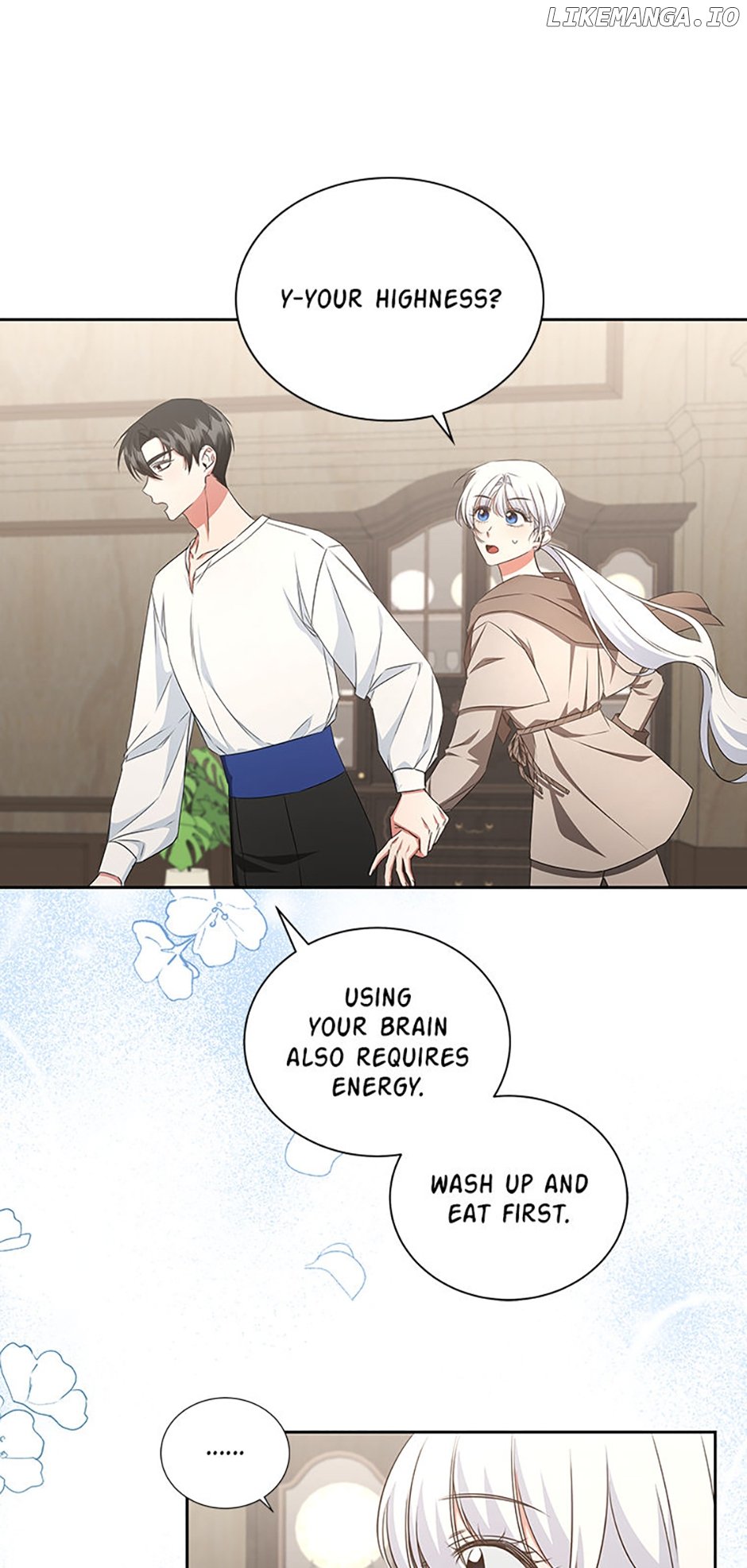 Chapter 42 - Image 19