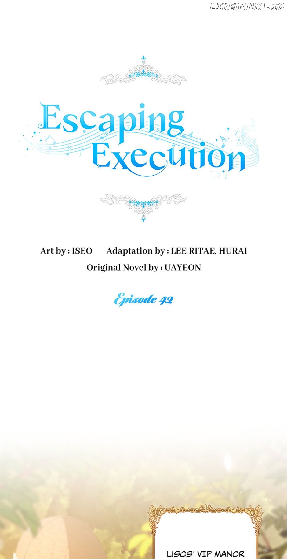 Chapter 42 - Image 2
